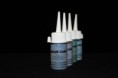 /products/vloeibaar-paars-20-ml/